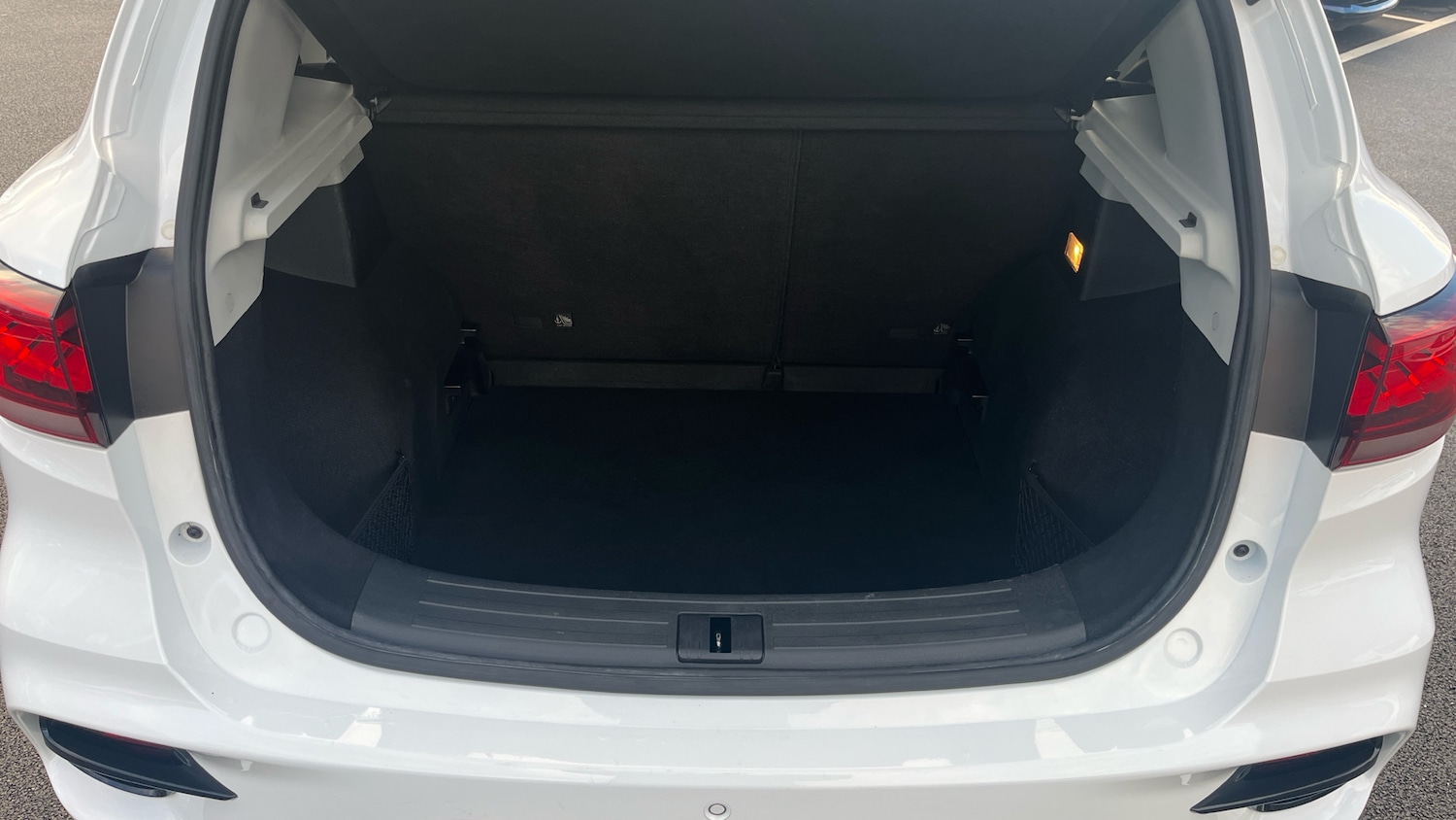 Used MG MG ZS 2020 for sale - 76687019: Photo 15