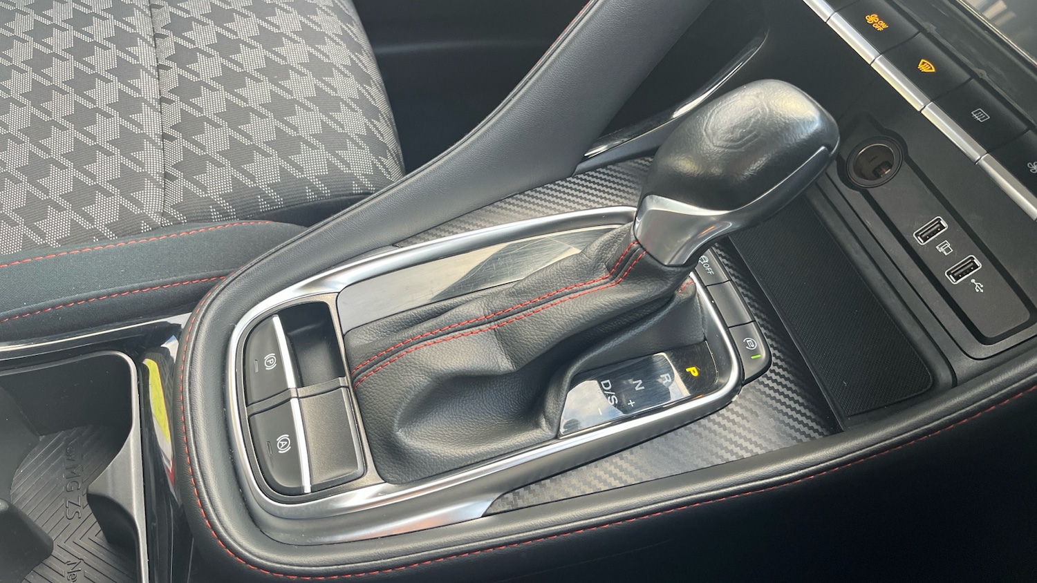 Used MG MG ZS 2020 for sale - 76687019: Photo 24