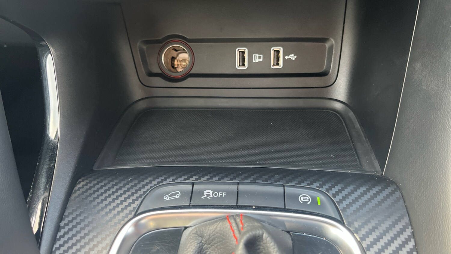 Used MG MG ZS 2020 for sale - 76687019: Photo 25