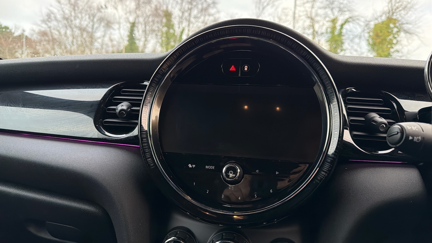 Used MINI Hatch 2023 for sale - 77080845: Photo 12