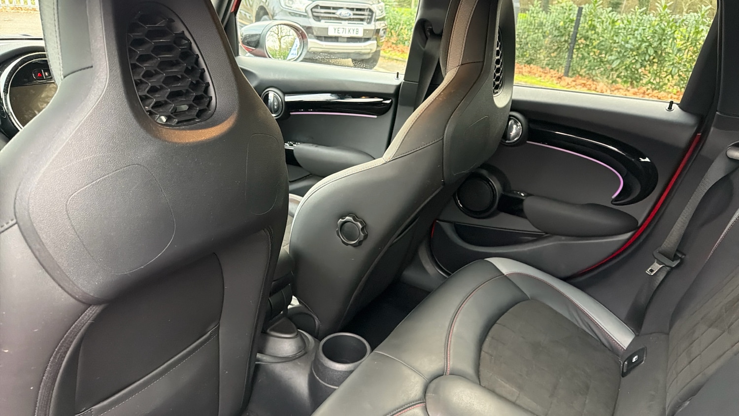 Used MINI Hatch 2023 for sale - 77080845: Photo 14