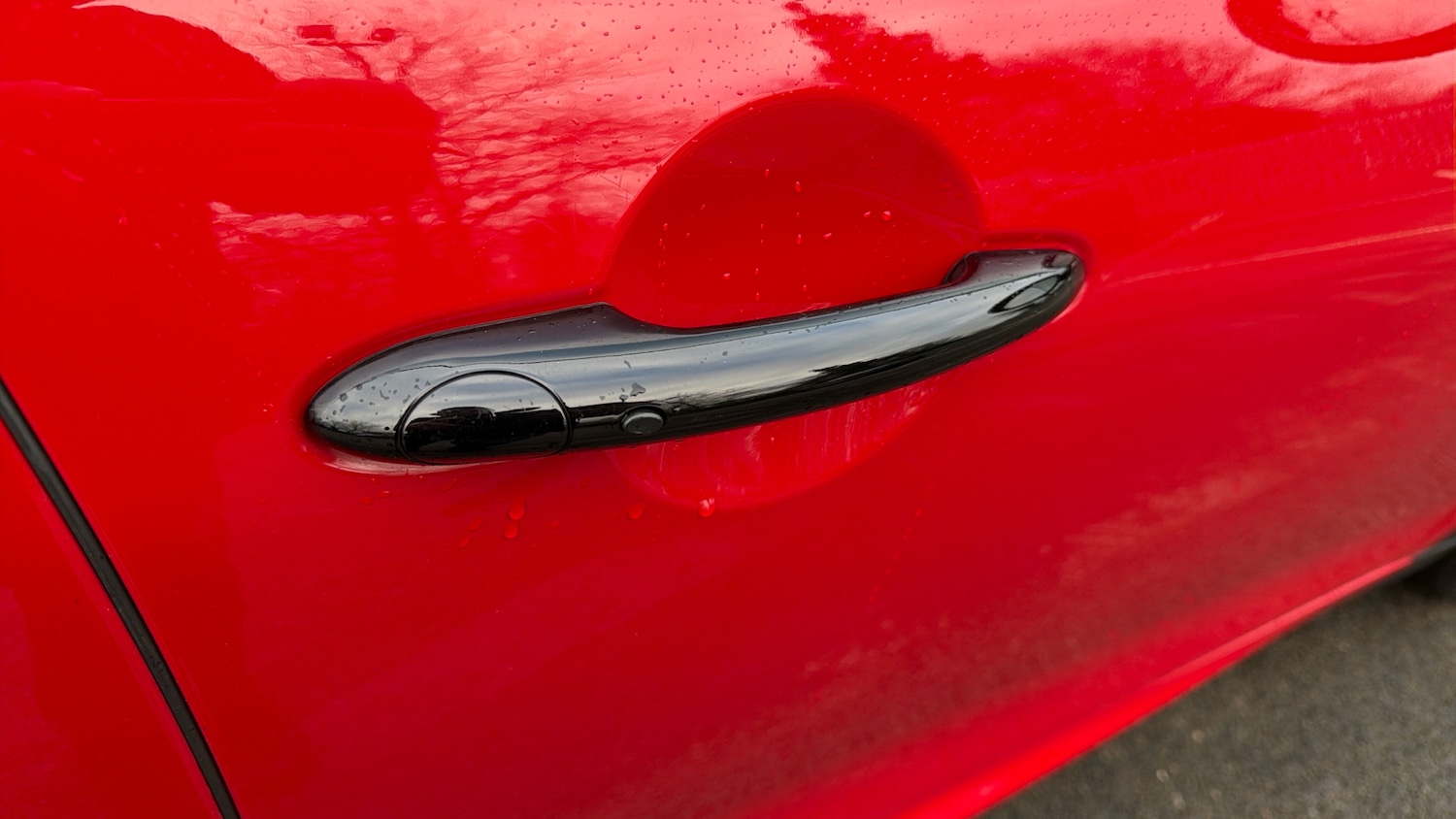 Used MINI Hatch 2023 for sale - 77080845: Photo 21