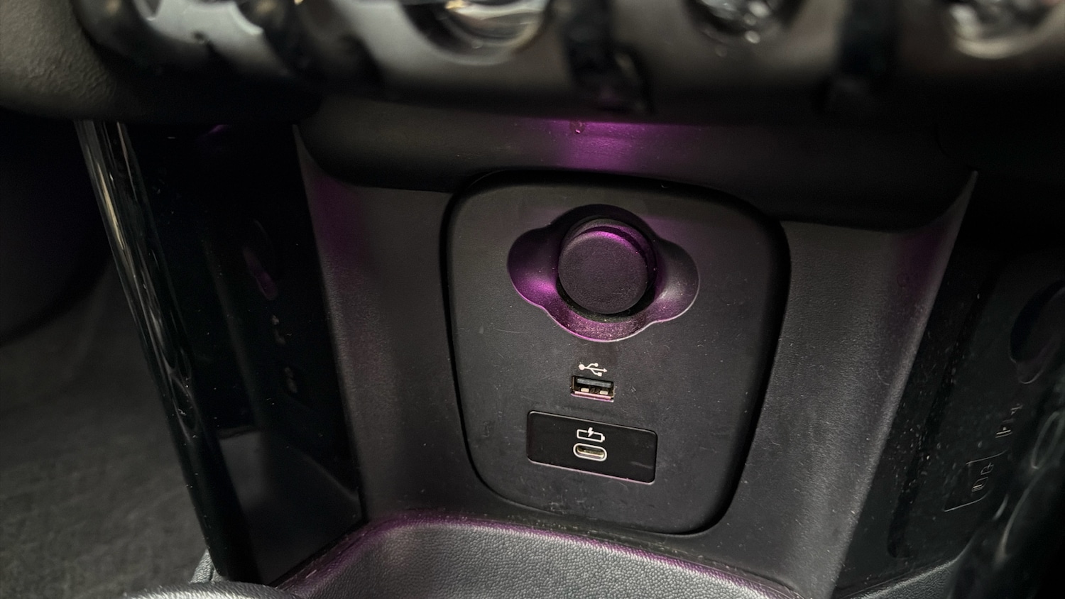 Used MINI Hatch 2023 for sale - 77080845: Photo 25