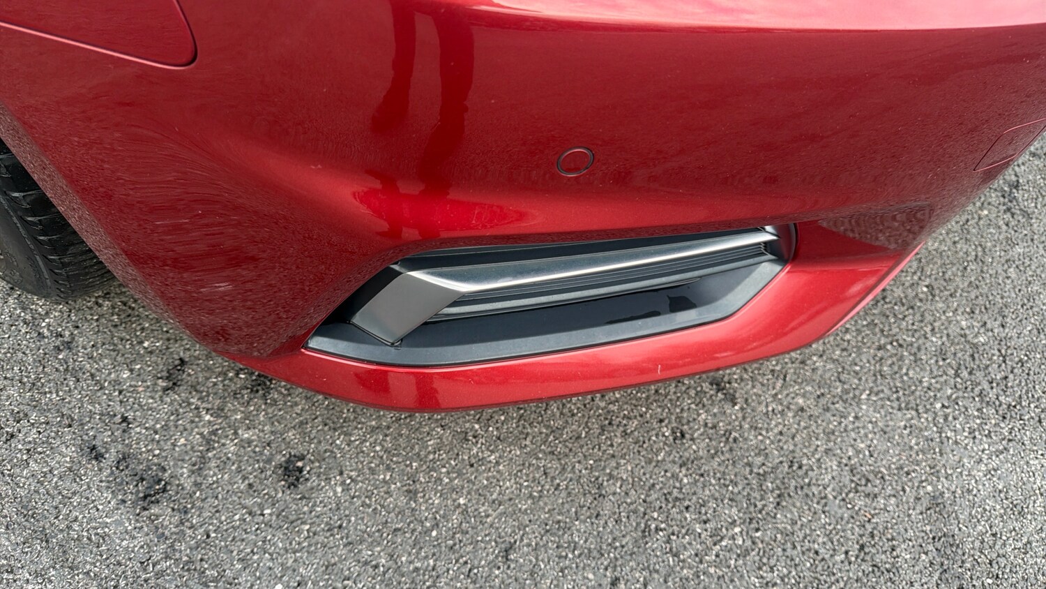 Used Audi A5 for sale - 77837120: Photo 22