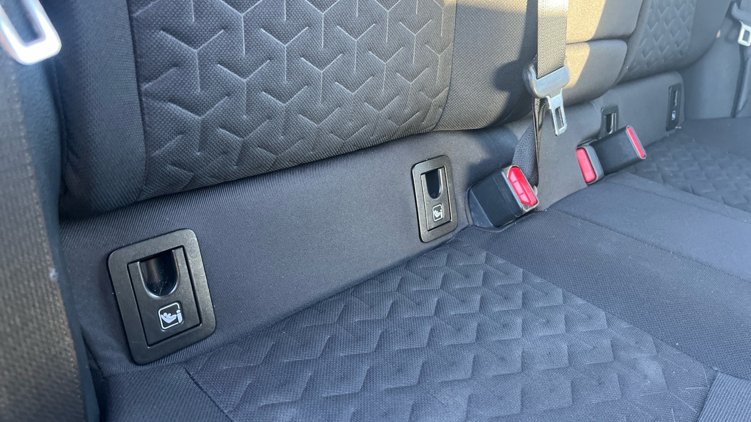 Used Toyota Corolla 2022 for sale - 76605501: Photo 21