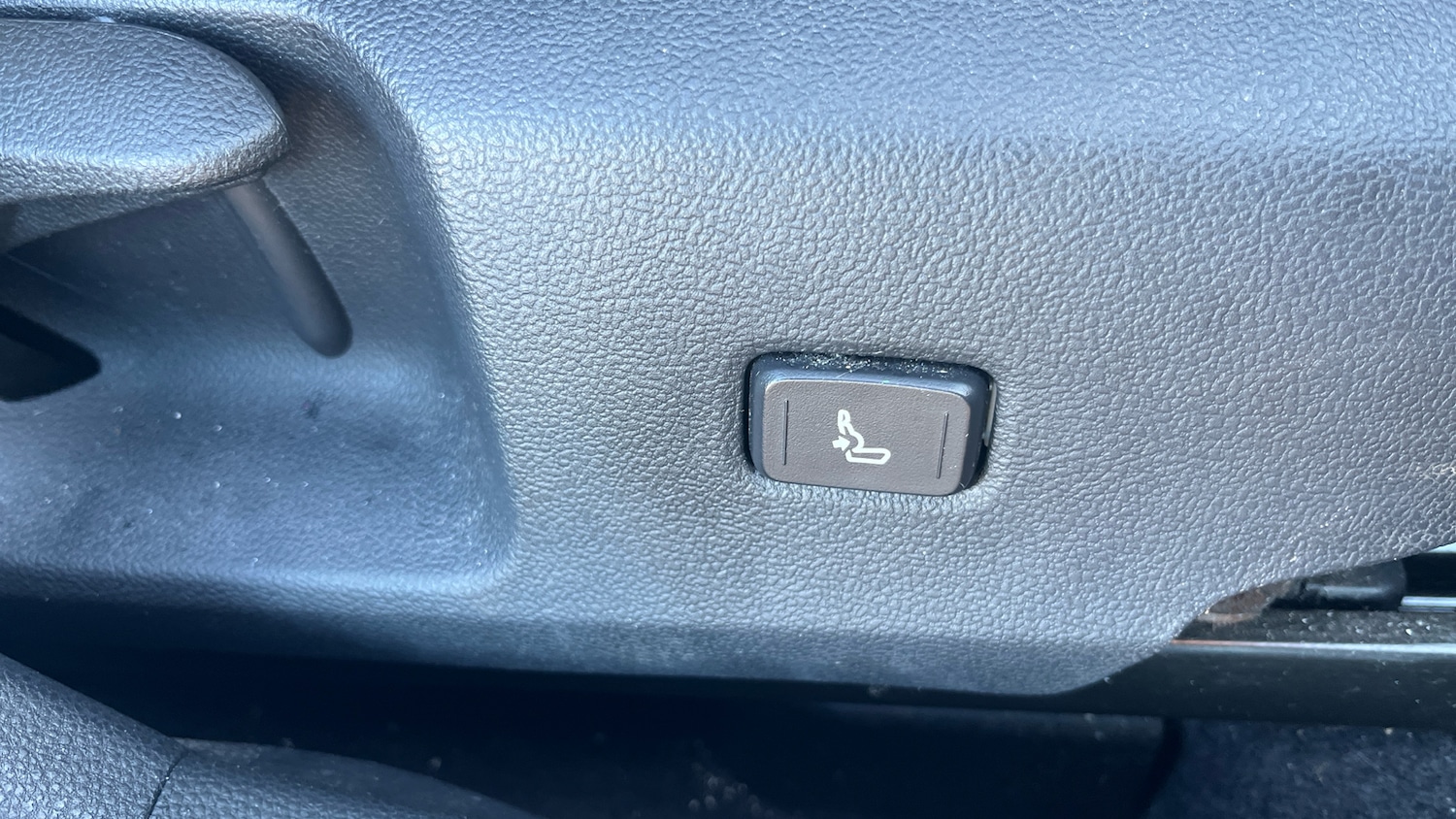 Used Toyota Corolla 2022 for sale - 76605501: Photo 22