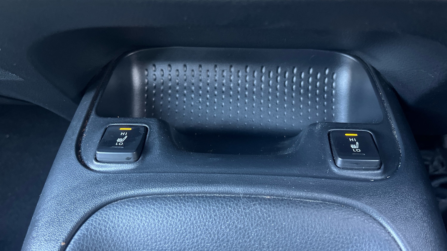 Used Toyota Corolla 2022 for sale - 76605501: Photo 25