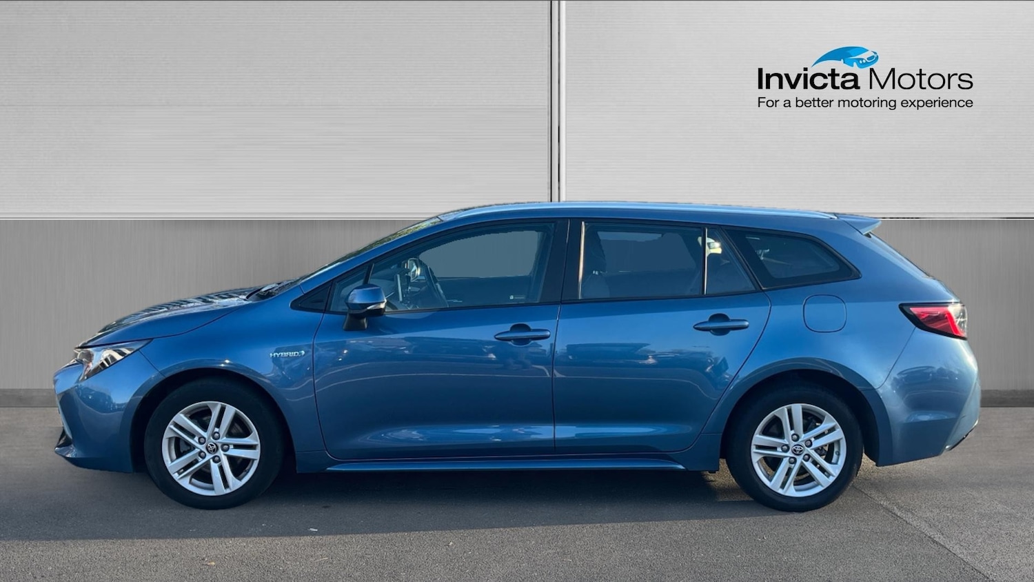 Used Toyota Corolla 2022 for sale - 76605501: Photo 6