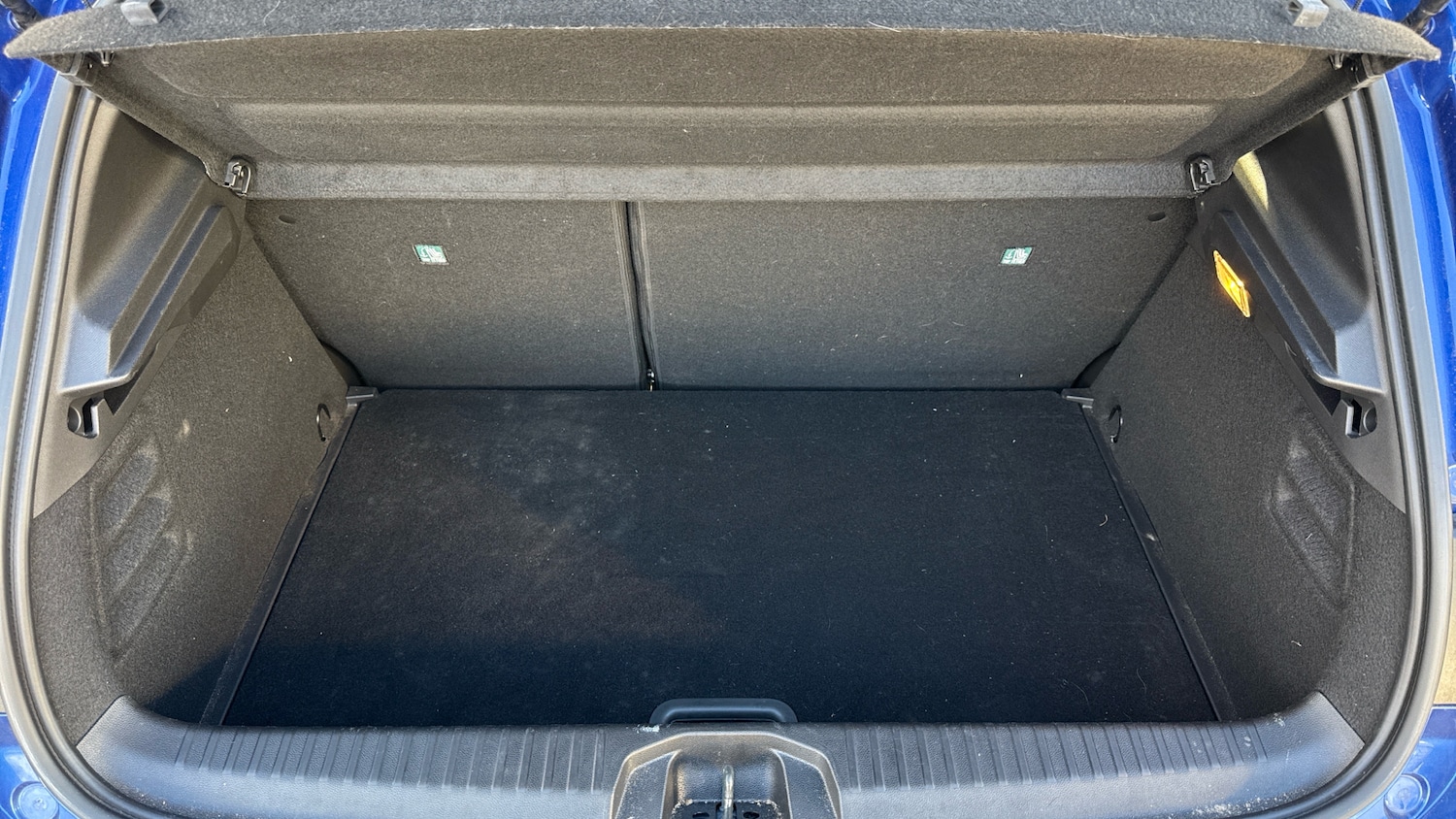 Used Renault Clio 2024 for sale - 76346920: Photo 15