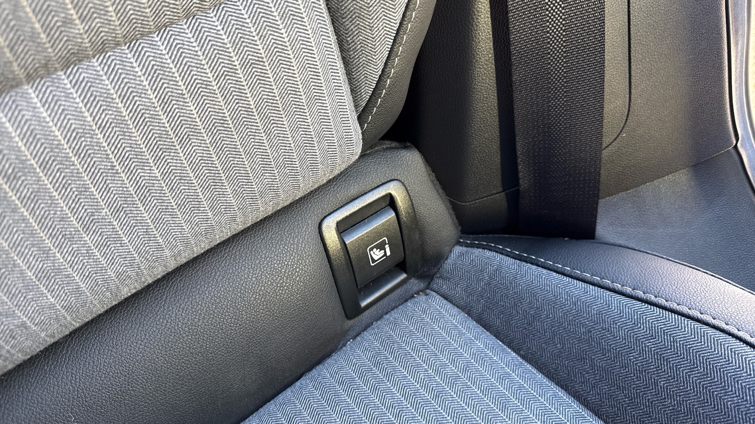 Used Renault Clio 2024 for sale - 76346920: Photo 21