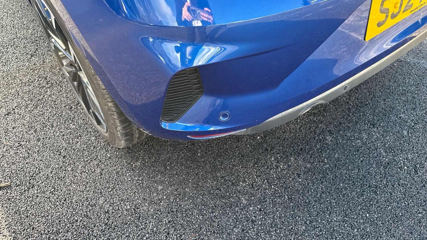 Used Renault Clio 2024 for sale - 76346920: Photo 22