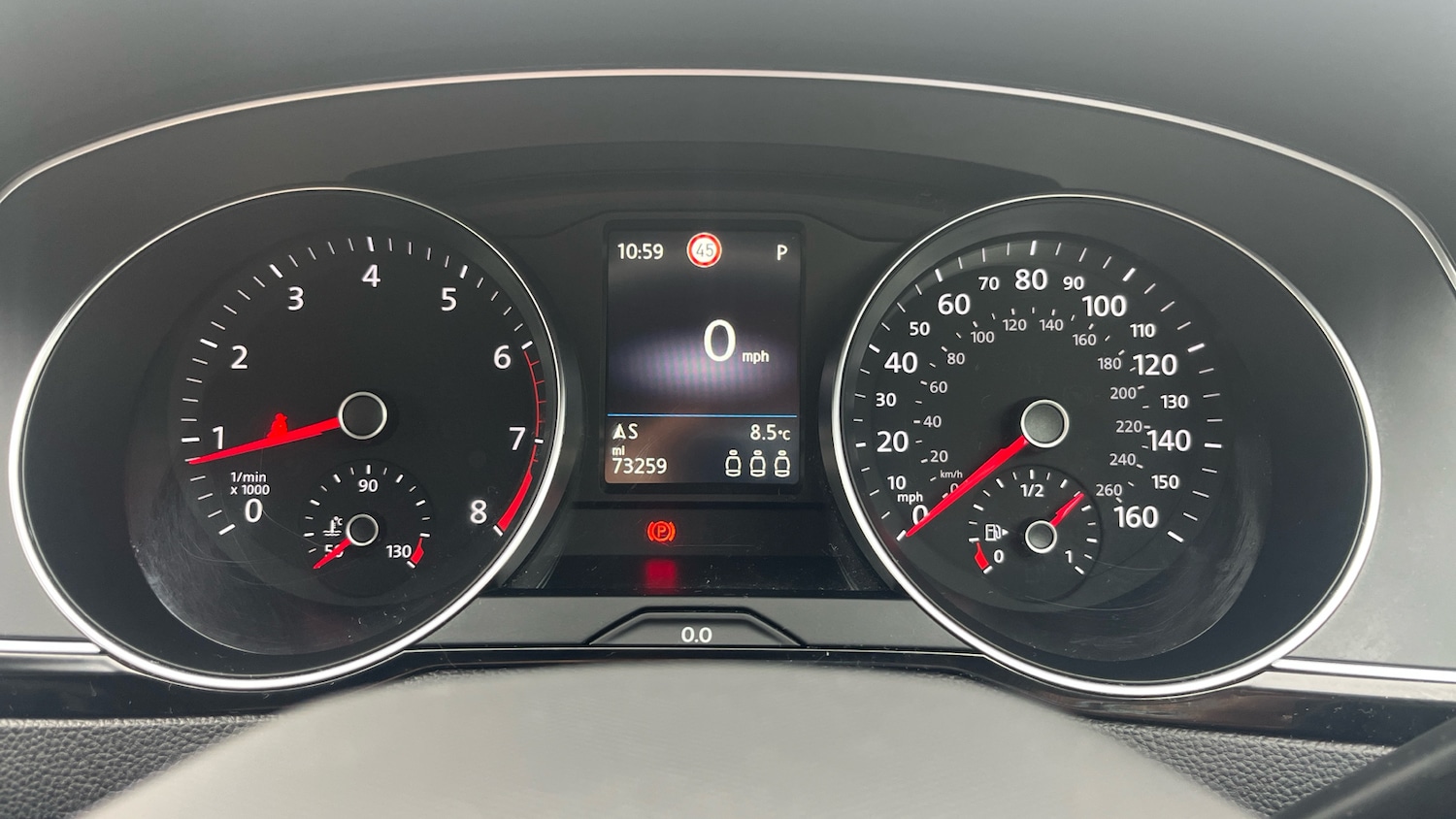 Used Volkswagen Passat 2021 for sale - 76418517: Photo 13