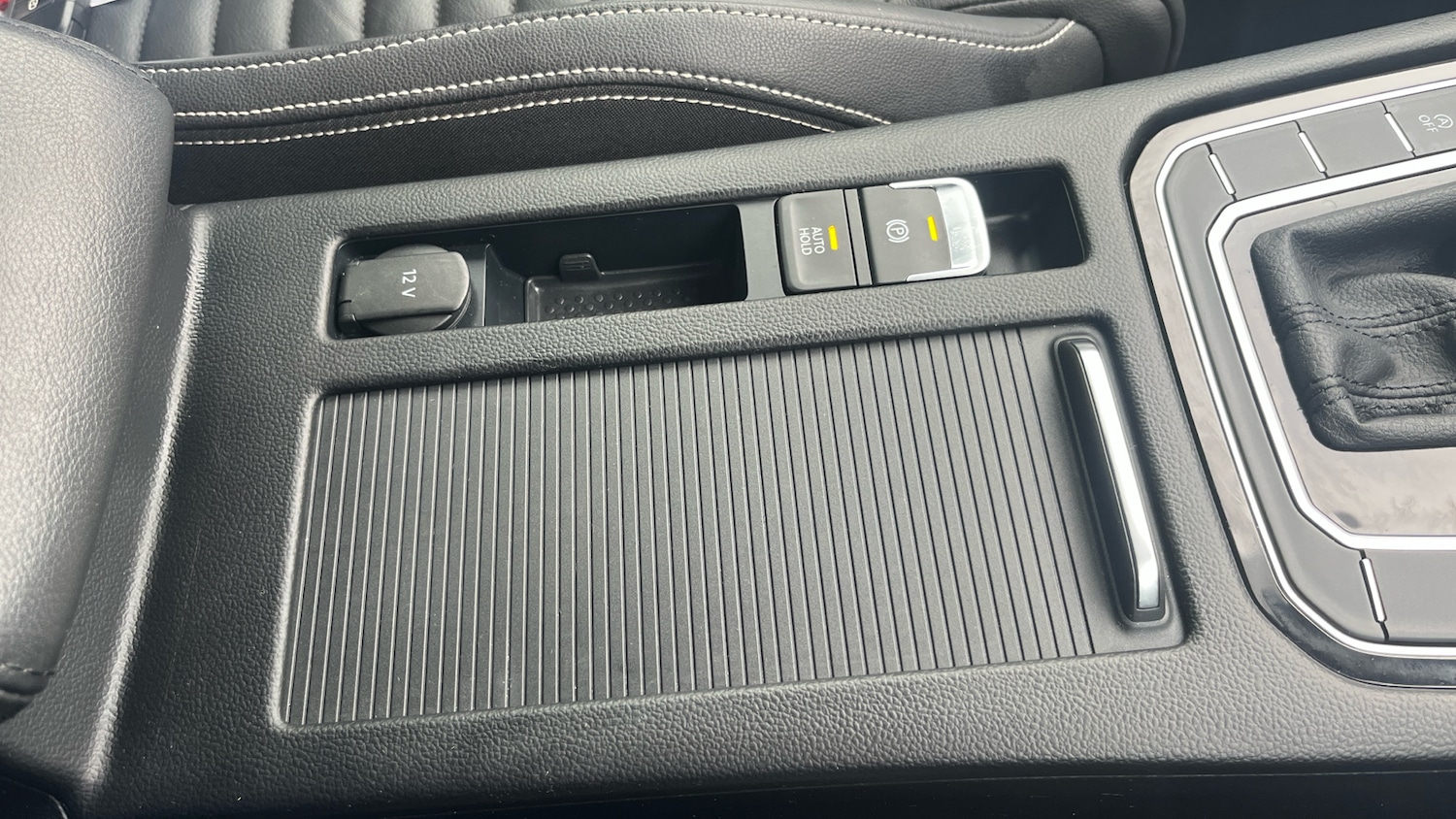 Used Volkswagen Passat 2021 for sale - 76418517: Photo 23