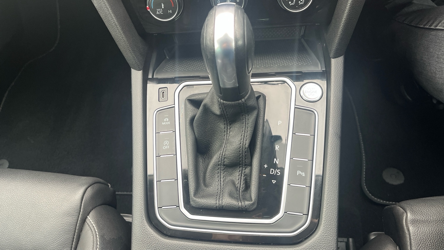 Used Volkswagen Passat 2021 for sale - 76418517: Photo 24