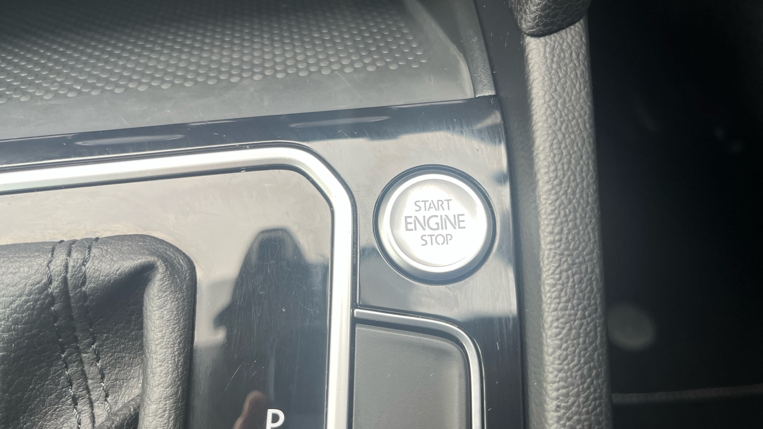 Used Volkswagen Passat 2021 for sale - 76418517: Photo 25