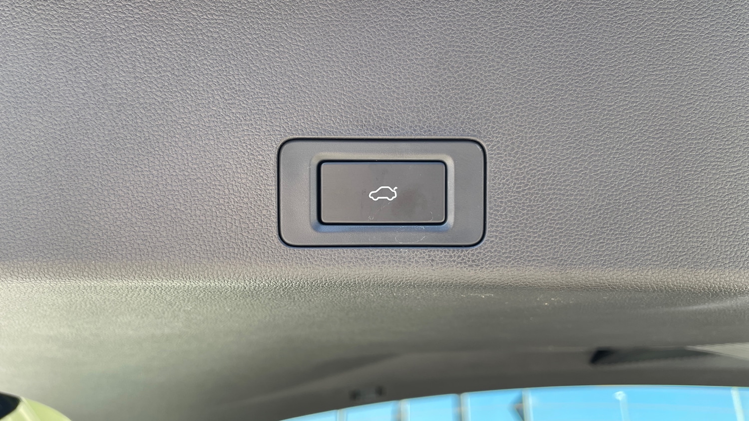 Used Jaecoo Jaecoo 7 for sale - 77822145: Photo 21