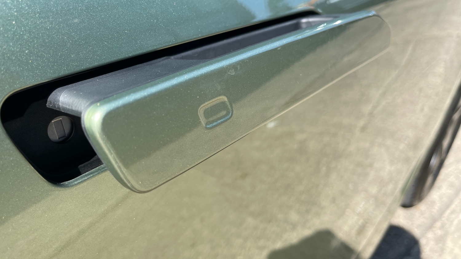 Used Jaecoo Jaecoo 7 for sale - 77822145: Photo 25