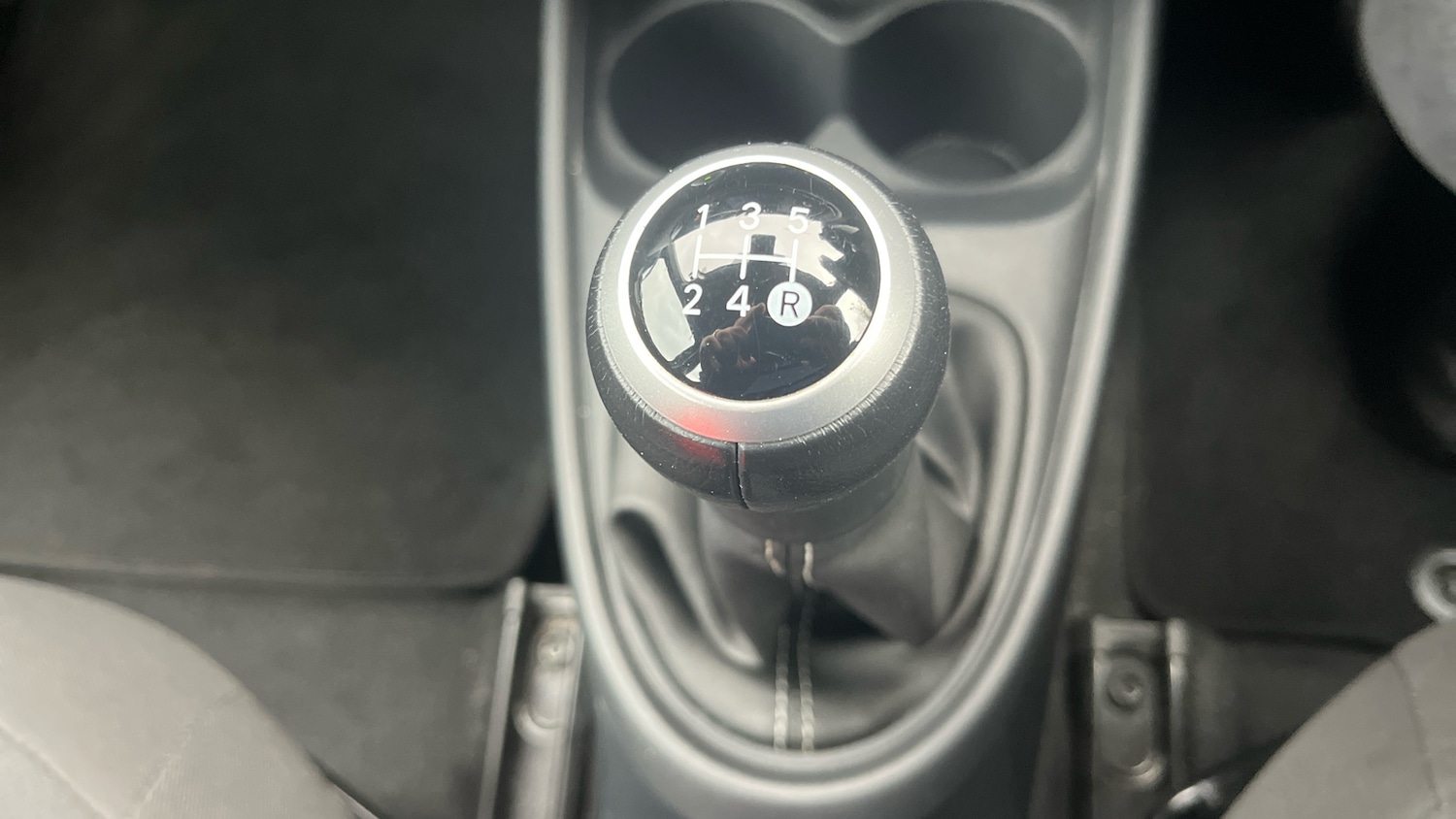 Used Toyota Aygo X for sale - 76712331: Photo 21