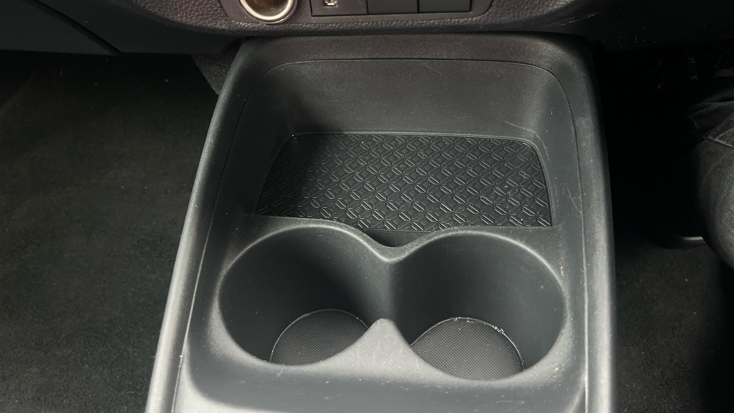 Used Toyota Aygo X for sale - 76712331: Photo 22