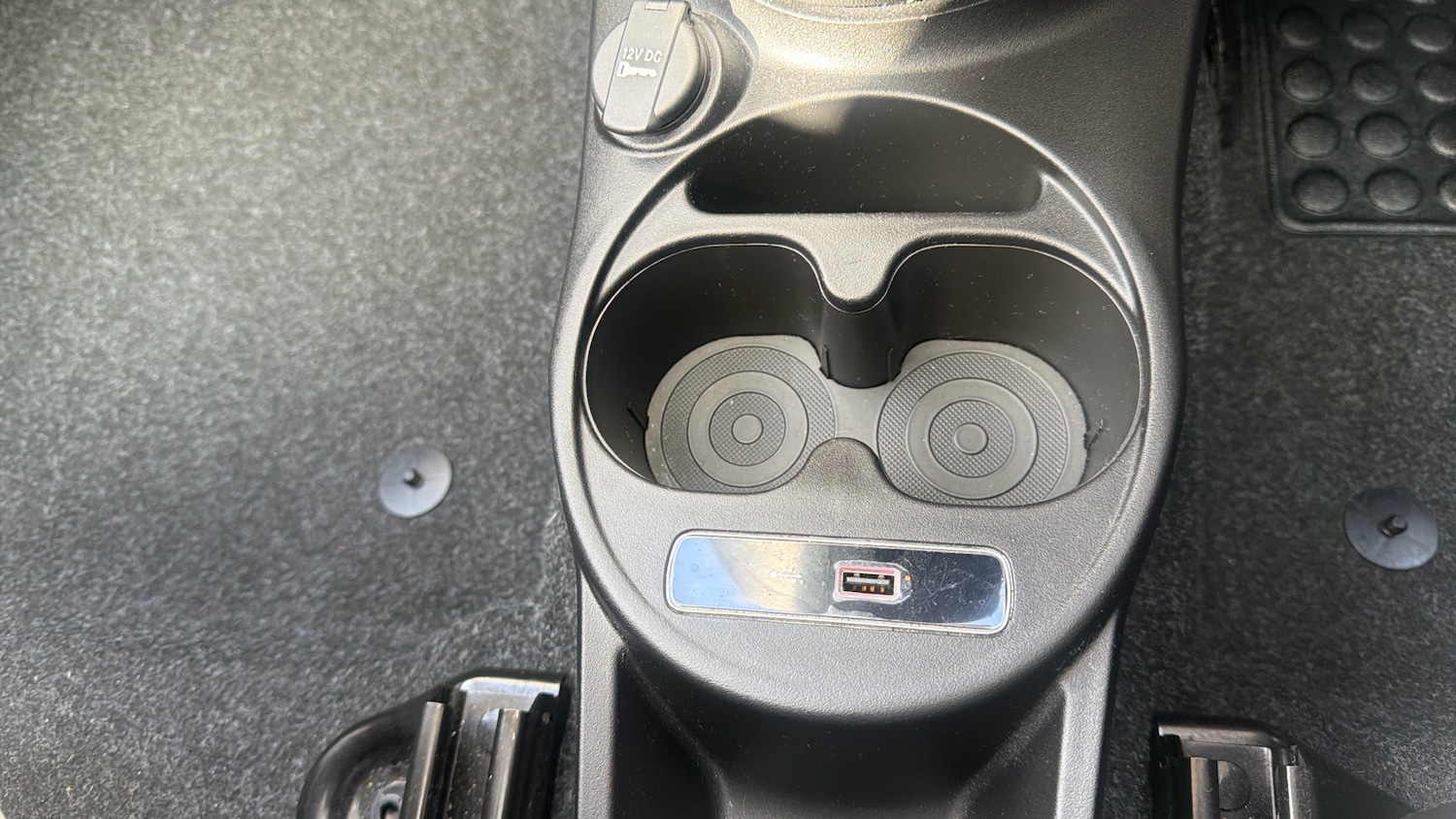 Used Fiat 500 2019 for sale - 77851074: Photo 24