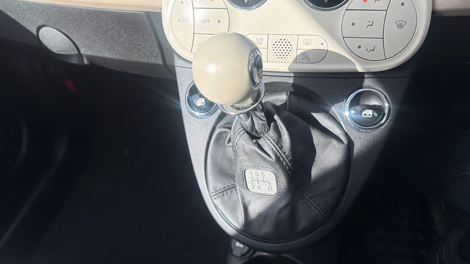 Used Fiat 500 2019 for sale - 77851074: Photo 25