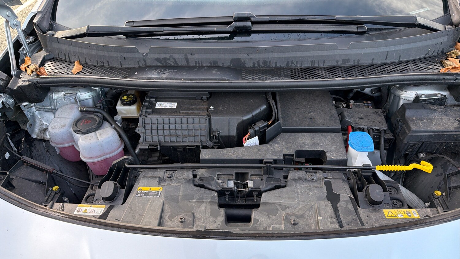 Used Cupra Born 2022 for sale - 76836830: Photo 16