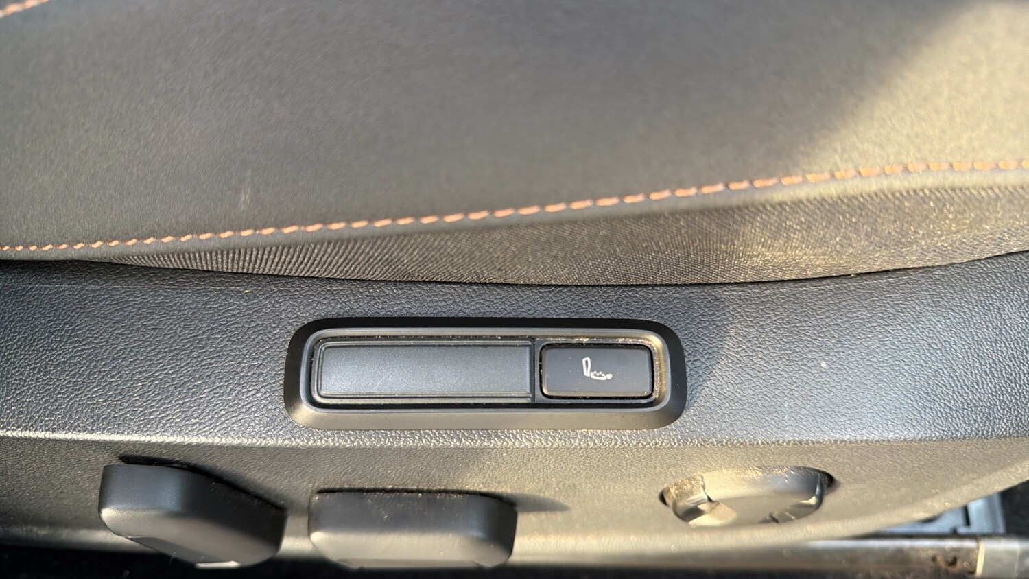 Used Cupra Born 2022 for sale - 76836830: Photo 23