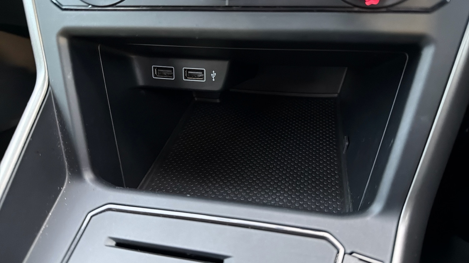 Used Volkswagen Polo 2018 for sale - 77080843: Photo 22