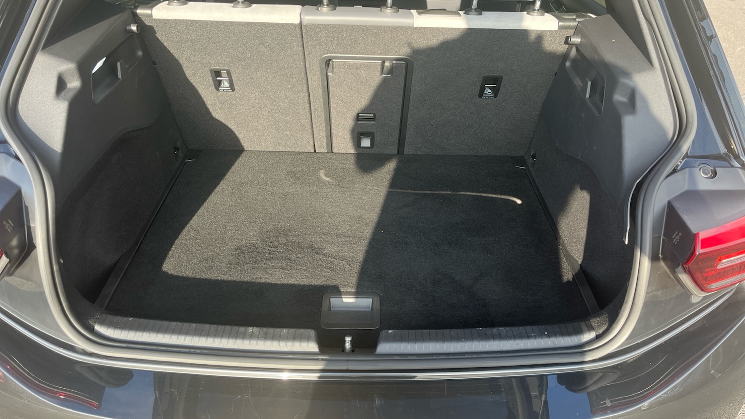 Used Volkswagen ID.3 2021 for sale - 76430697: Photo 15