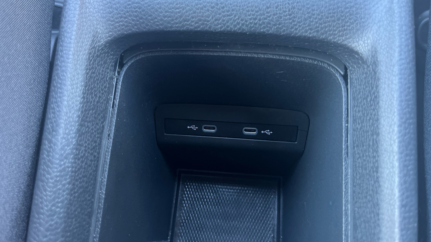 Used Volkswagen ID.3 2021 for sale - 76430697: Photo 22