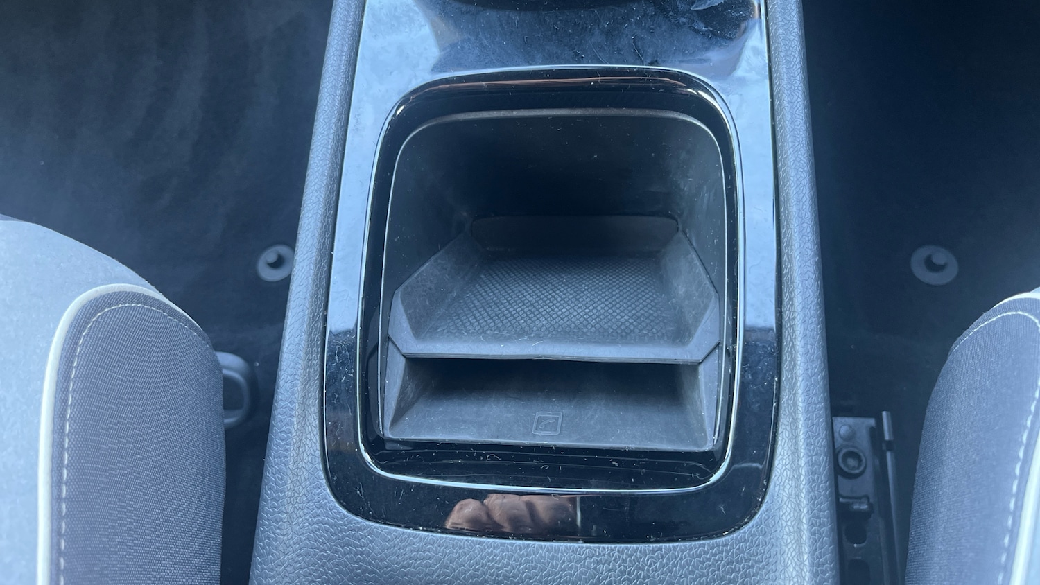 Used Volkswagen ID.3 2021 for sale - 76430697: Photo 23