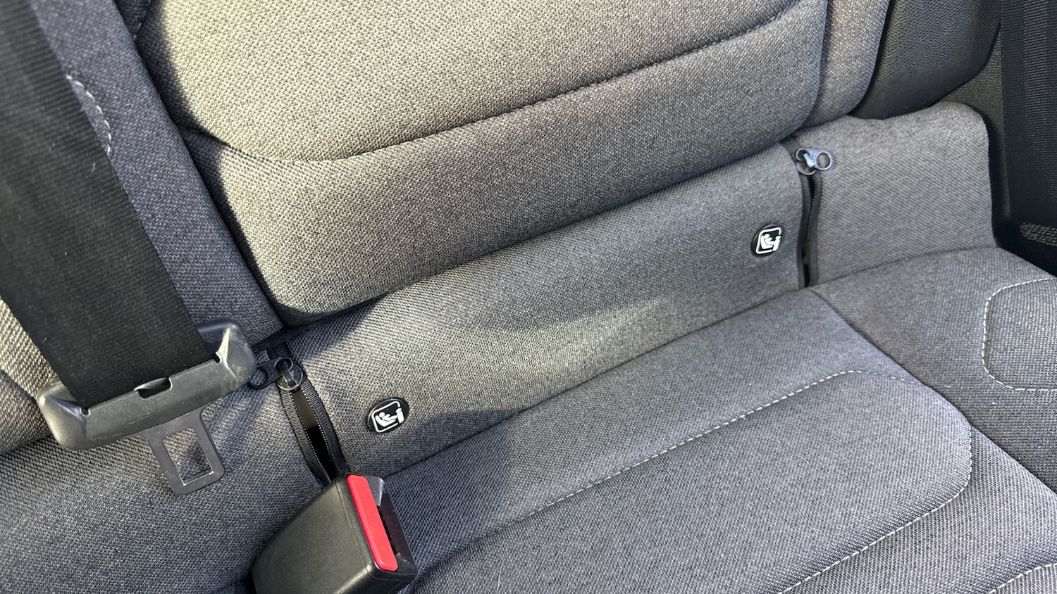 Used Citroen C4 2024 for sale - 76799464: Photo 21