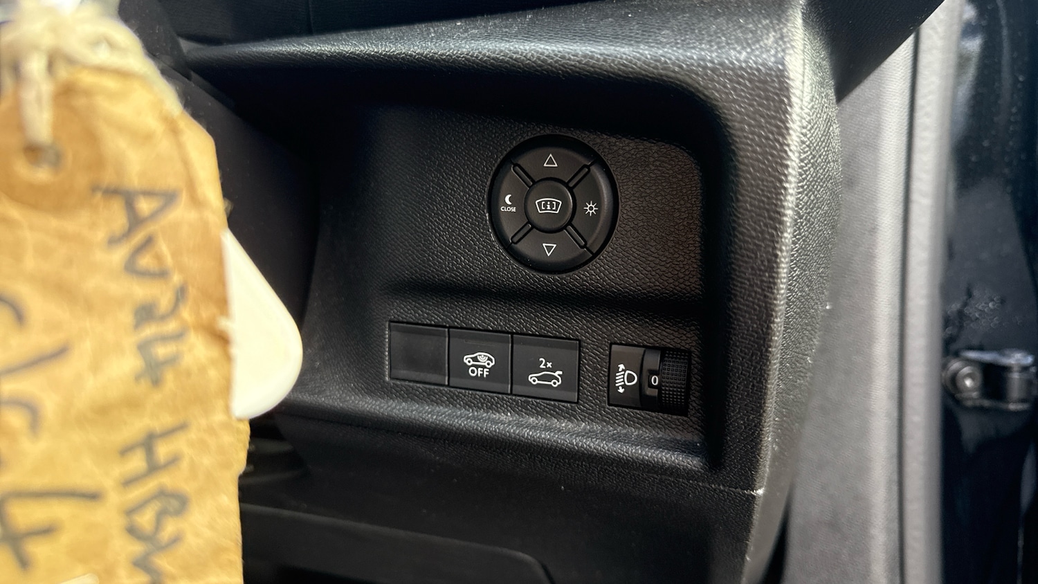 Used Citroen C4 2024 for sale - 76799464: Photo 24