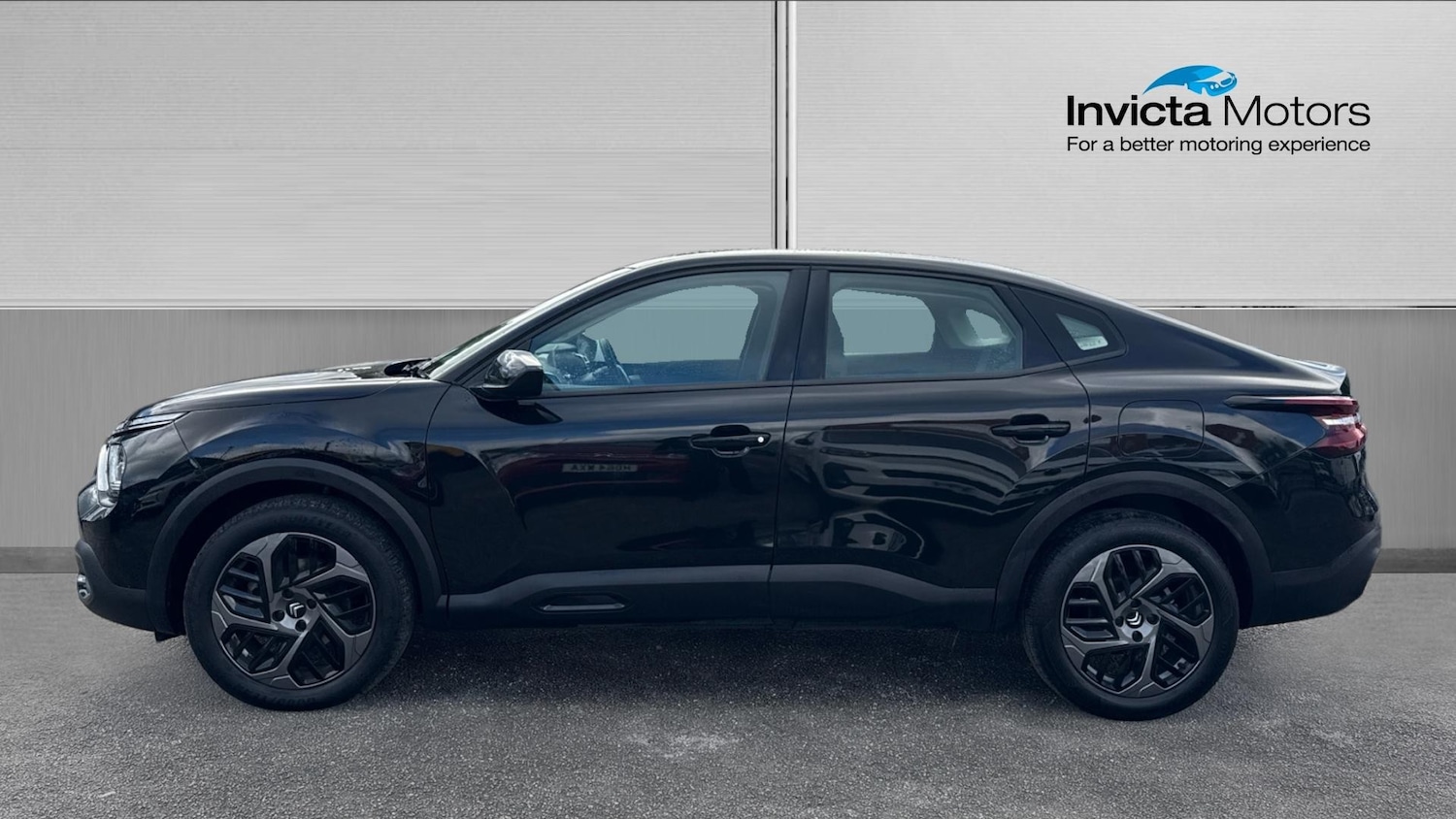 Used Citroen C4 2024 for sale - 76799464: Photo 6