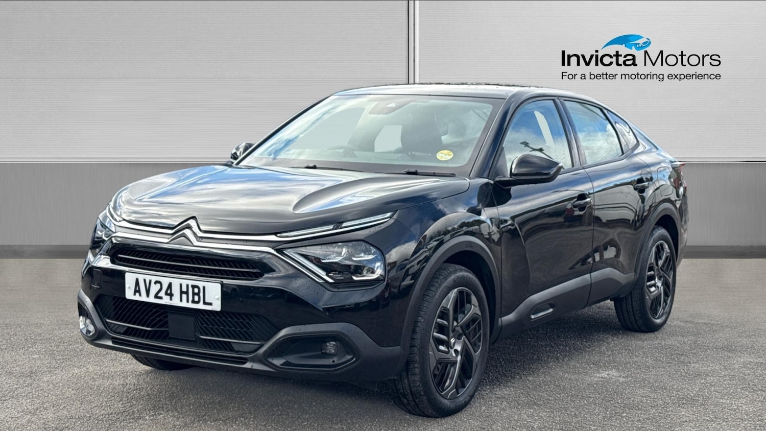 Used Citroen C4 2024 for sale - 76799464: Photo 7