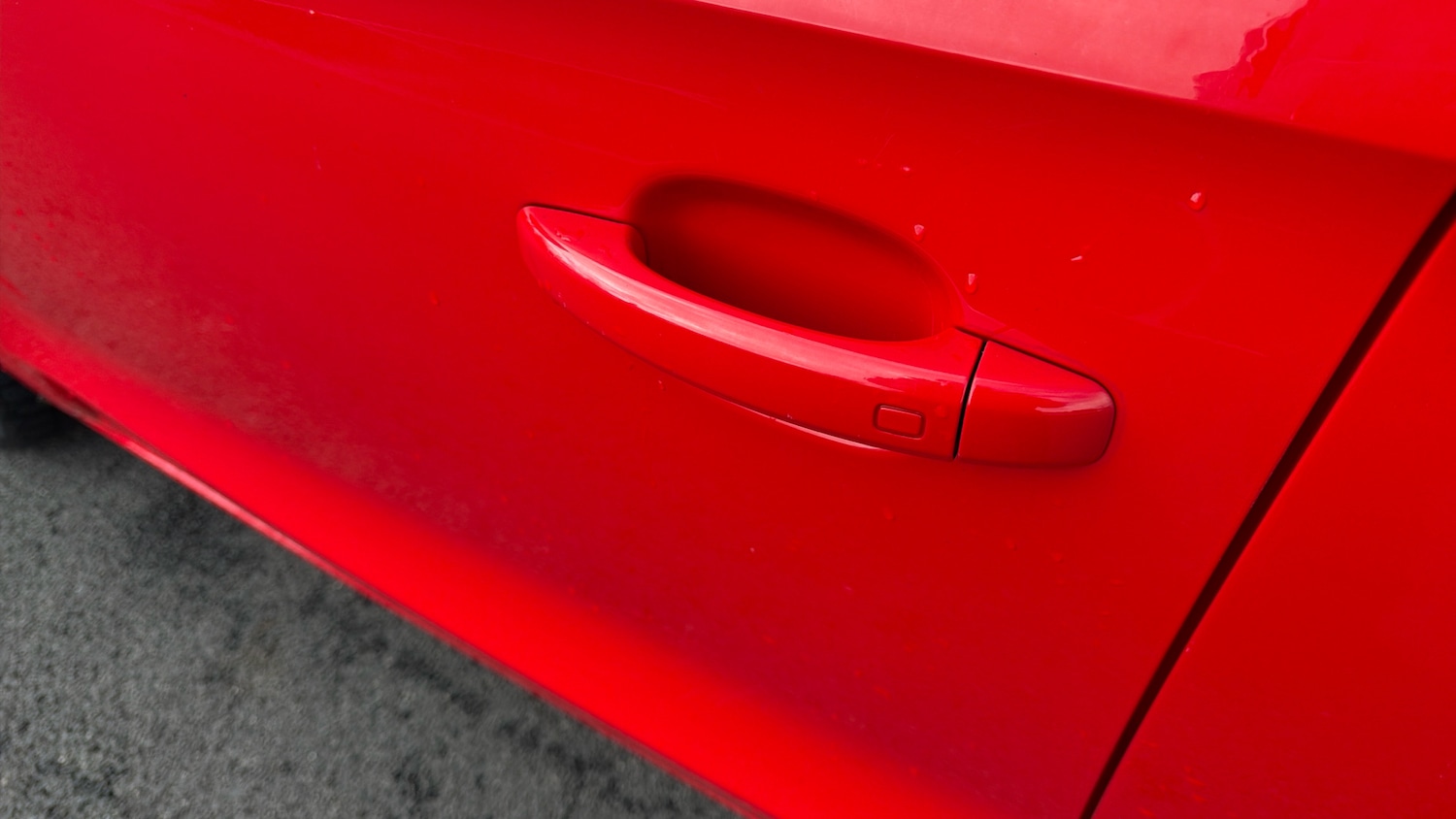 Used Audi A1 for sale - 78084274: Photo 21