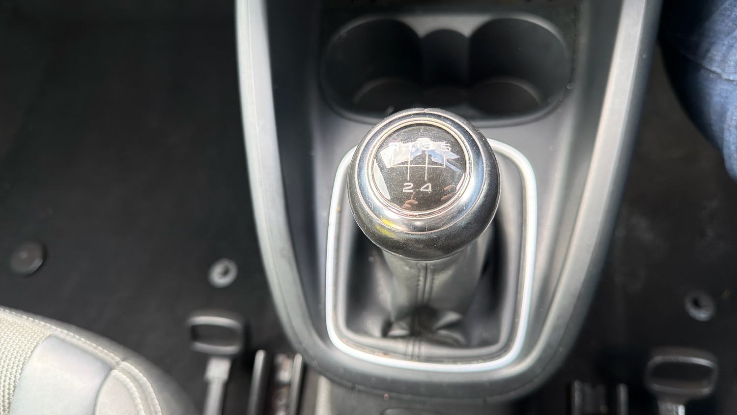 Used Audi A1 for sale - 78084274: Photo 22