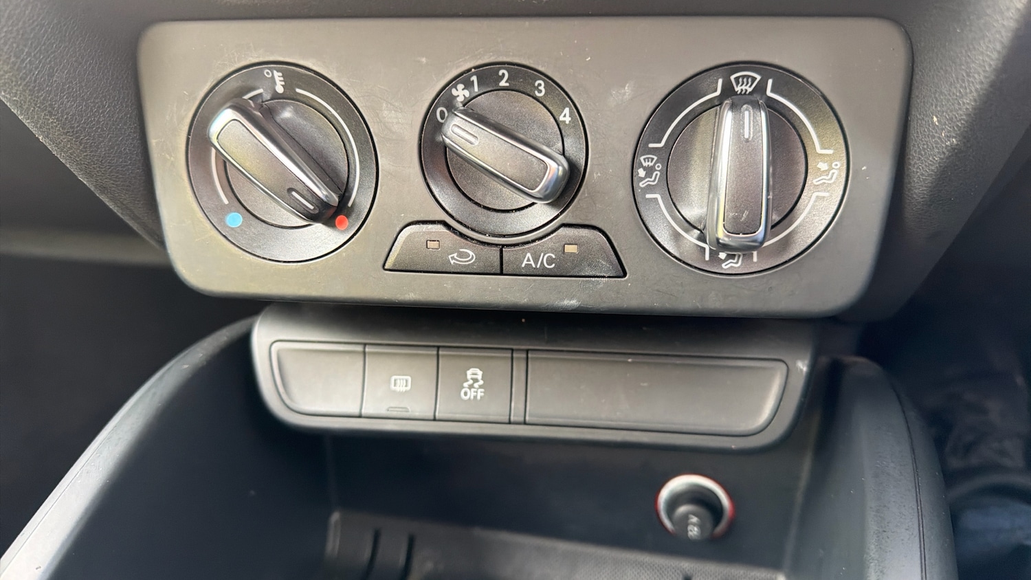 Used Audi A1 for sale - 78084274: Photo 23