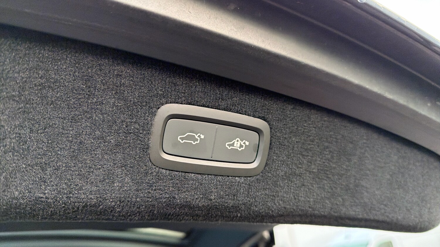 Used Polestar Polestar 3 2025 for sale - 77008000: Photo 23