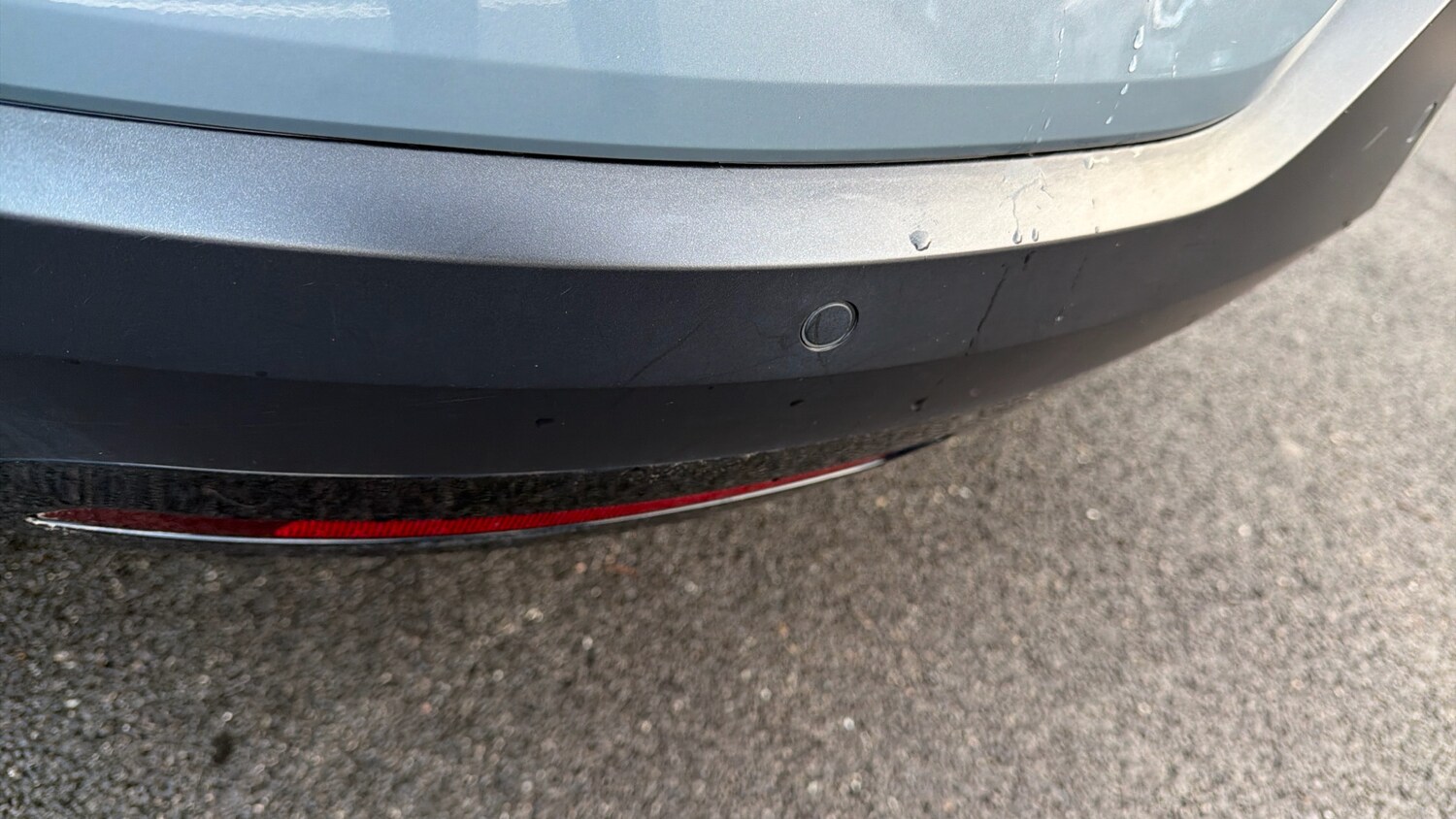 Used Polestar Polestar 3 2025 for sale - 77008000: Photo 24