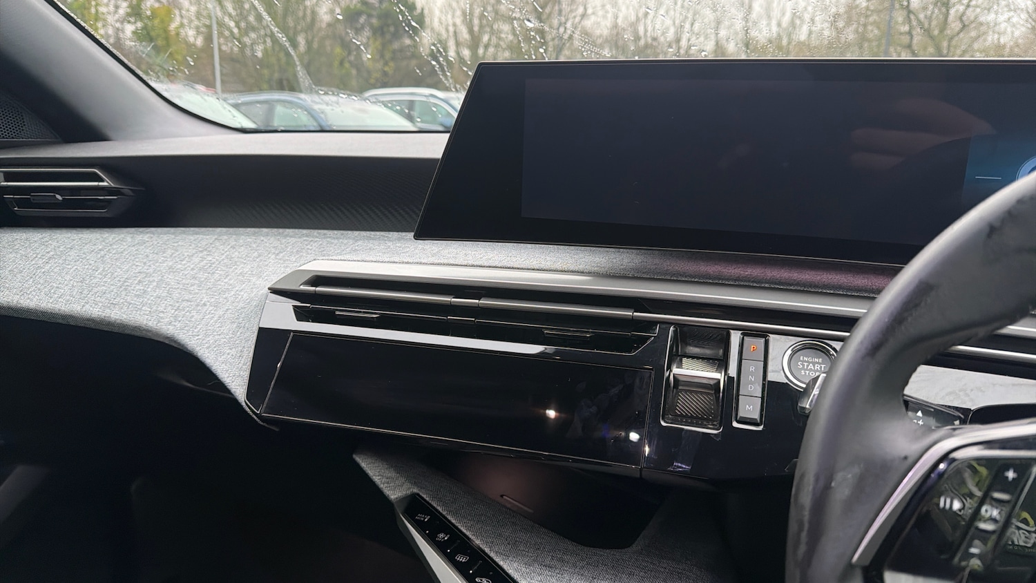 Used Peugeot 3008 2024 for sale - 77251131: Photo 12