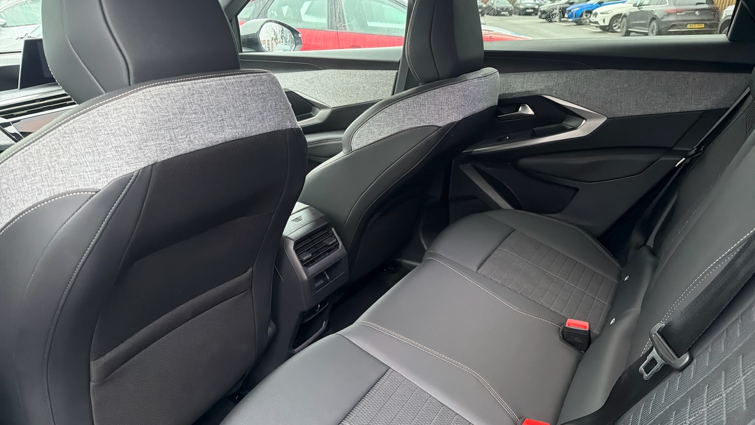 Used Peugeot 3008 2024 for sale - 77251131: Photo 14