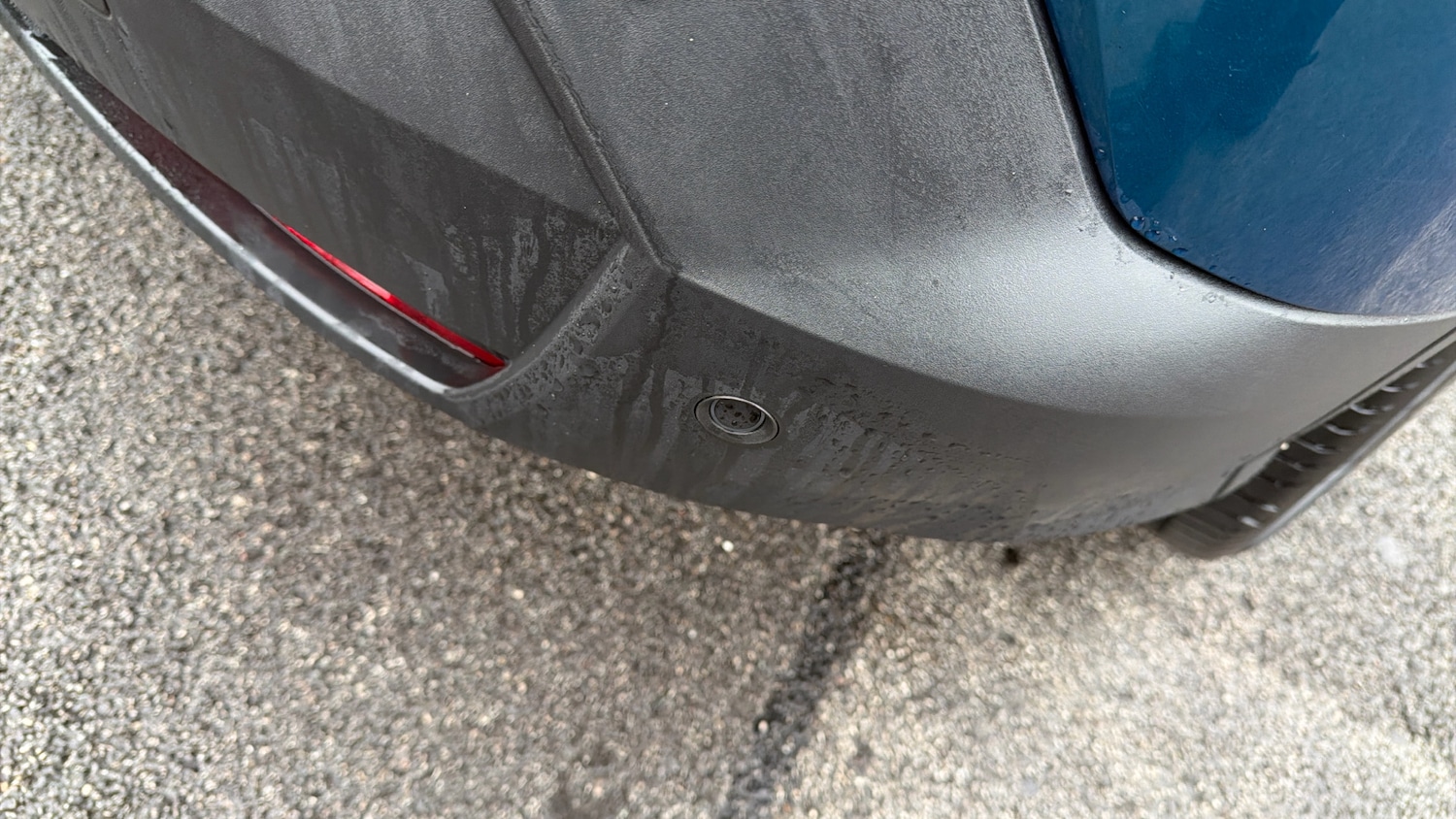 Used Peugeot 3008 2024 for sale - 77251131: Photo 22