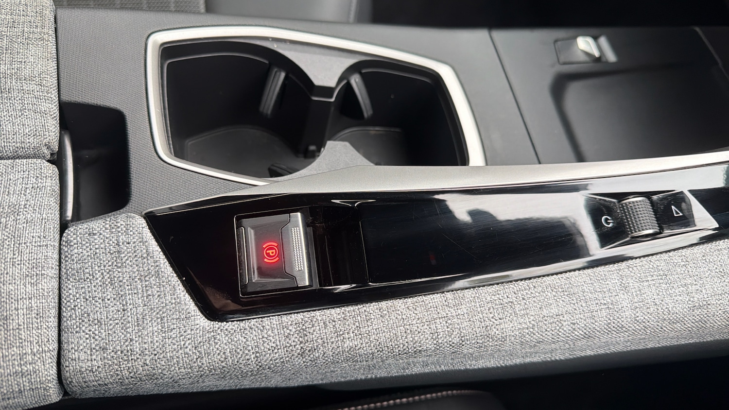 Used Peugeot 3008 2024 for sale - 77251131: Photo 24