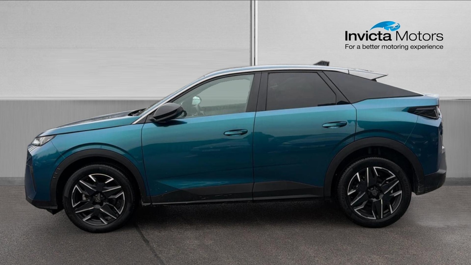 Used Peugeot 3008 2024 for sale - 77251131: Photo 6