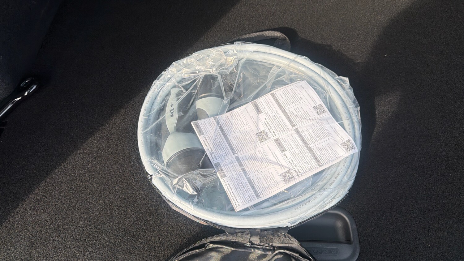 Used Kia Sportage 2023 for sale - 77990397: Photo 22