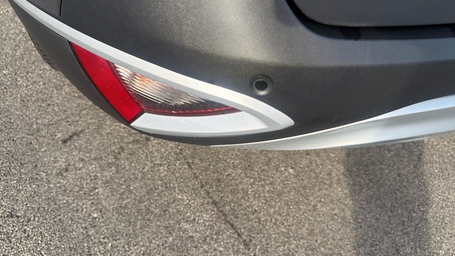 Used Kia Sportage 2023 for sale - 77990397: Photo 23