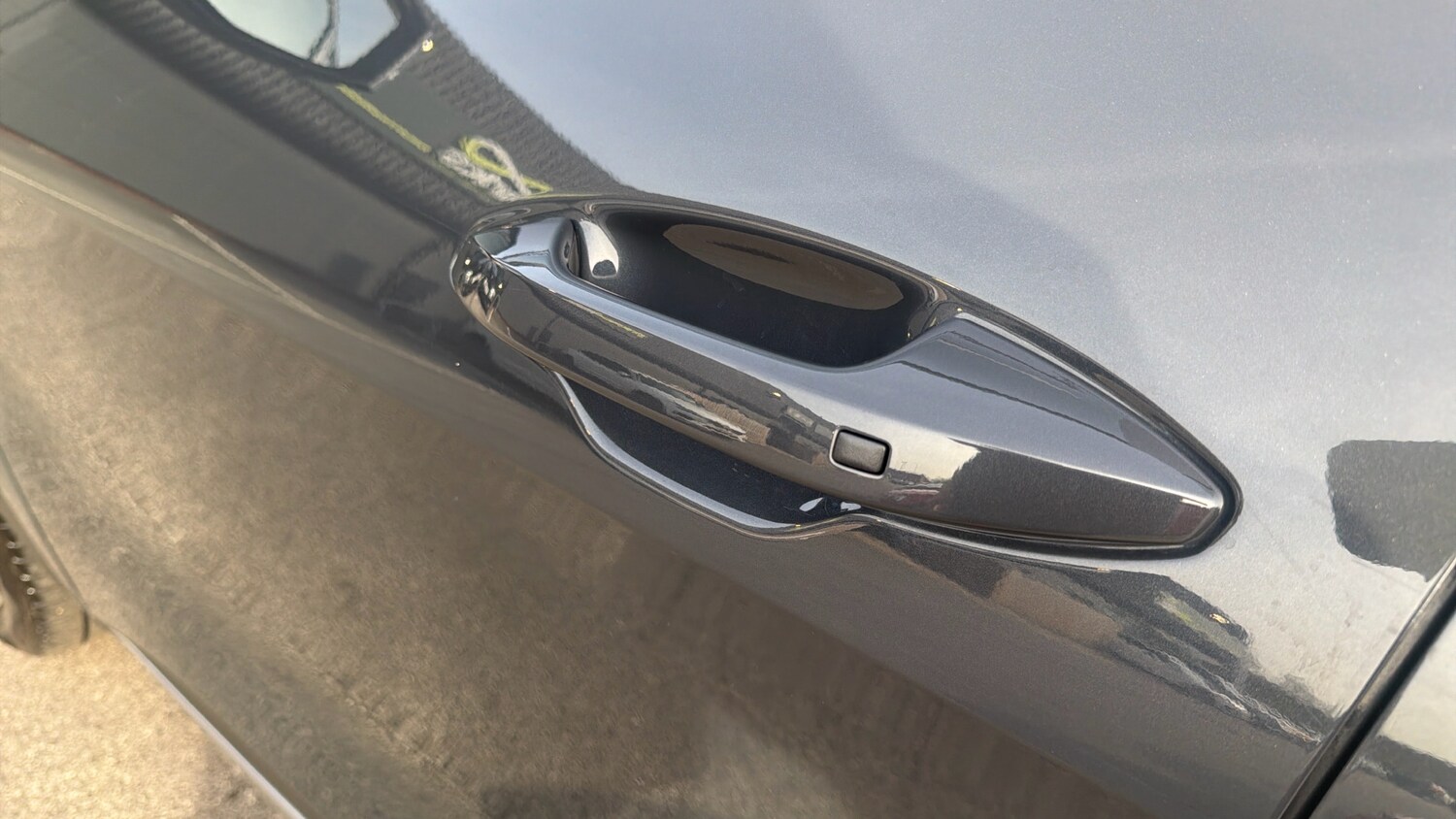 Used Kia Sportage 2023 for sale - 77990397: Photo 24