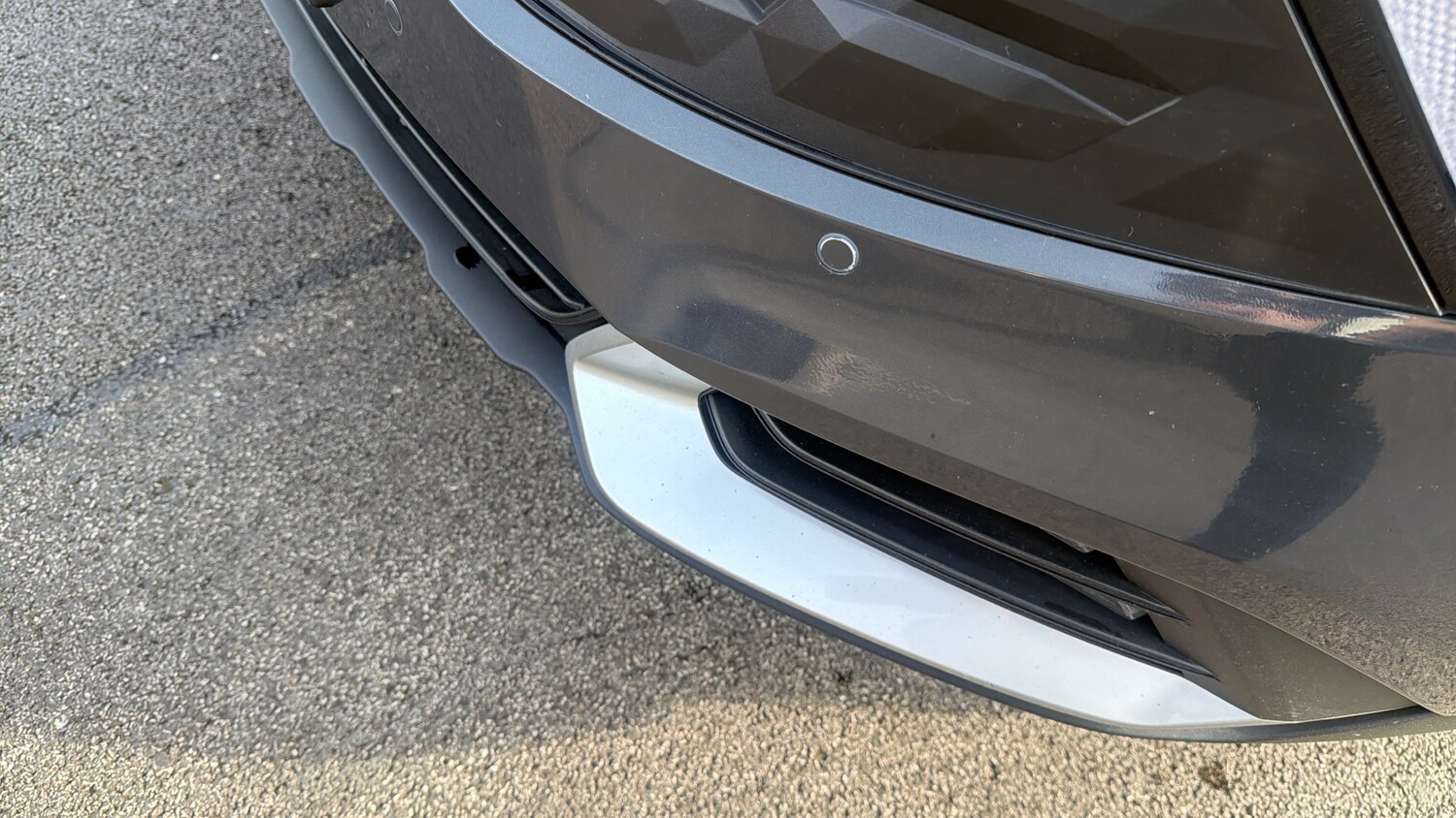 Used Kia Sportage 2023 for sale - 77990397: Photo 25