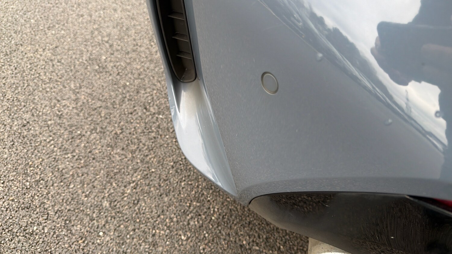 Used BMW 1 Series 2020 for sale - 77508673: Photo 21